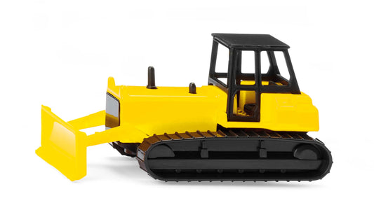 Siku - Bulldozer - 1295