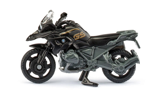 Siku - BMW R 1250 GS LCI - 1399