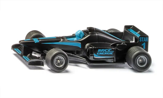 Siku - Formula 1 Racing Car - 1357