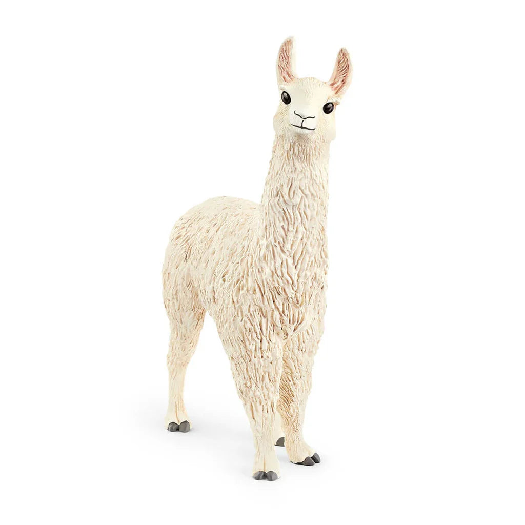 Schleich - Llama - SC13920