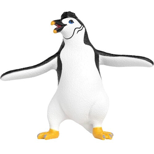 Schleich - Juri the Penguin SC14909