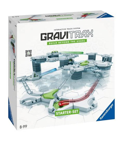 GraviTrax - Starter Set 8-99