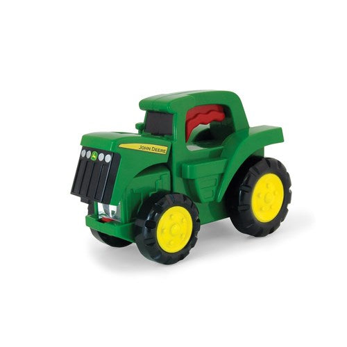 John Deere - Tractor Torch