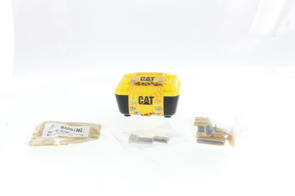 CAT Mini Playset in Blind Box