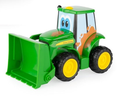 John Deere Farmin' Friends Assortment