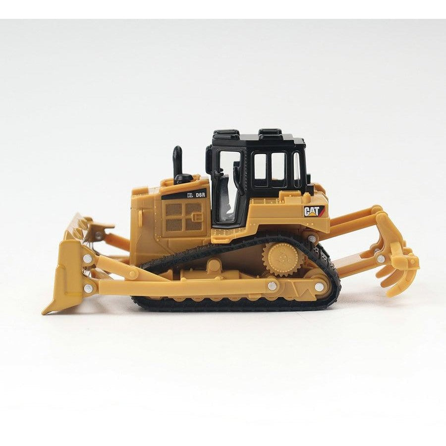 Diecast Masters - 1:64 Cat D6R Track-Type Tractor