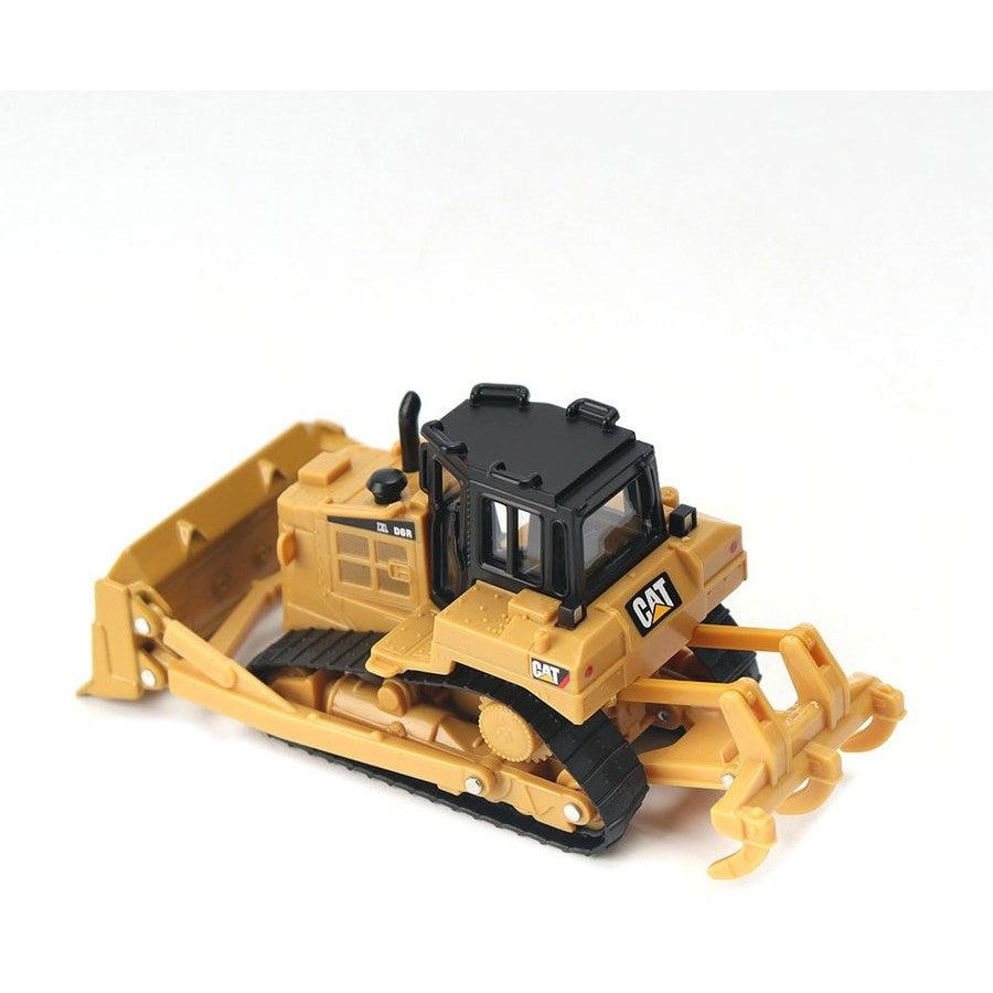 Diecast Masters - 1:64 Cat D6R Track-Type Tractor