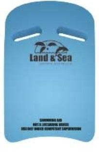 Land & Sea Junior Kick Board