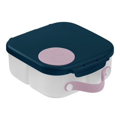 B.Box - Mini Lunchbox - Assorted