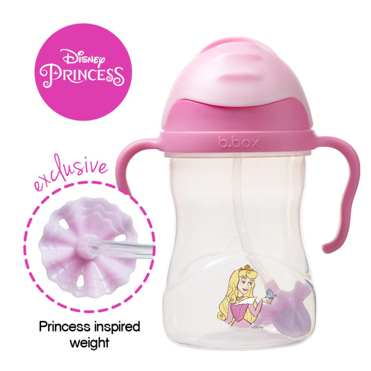 B.Box - Sippy Cup - Disney