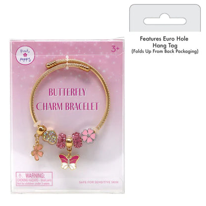 Charm Bracelet