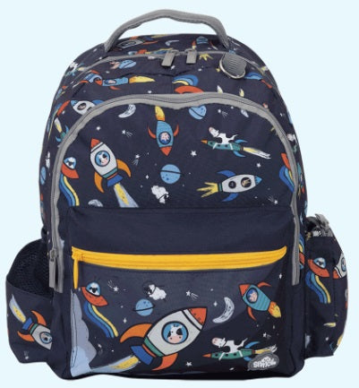 Spencil Little Kids Back Pack