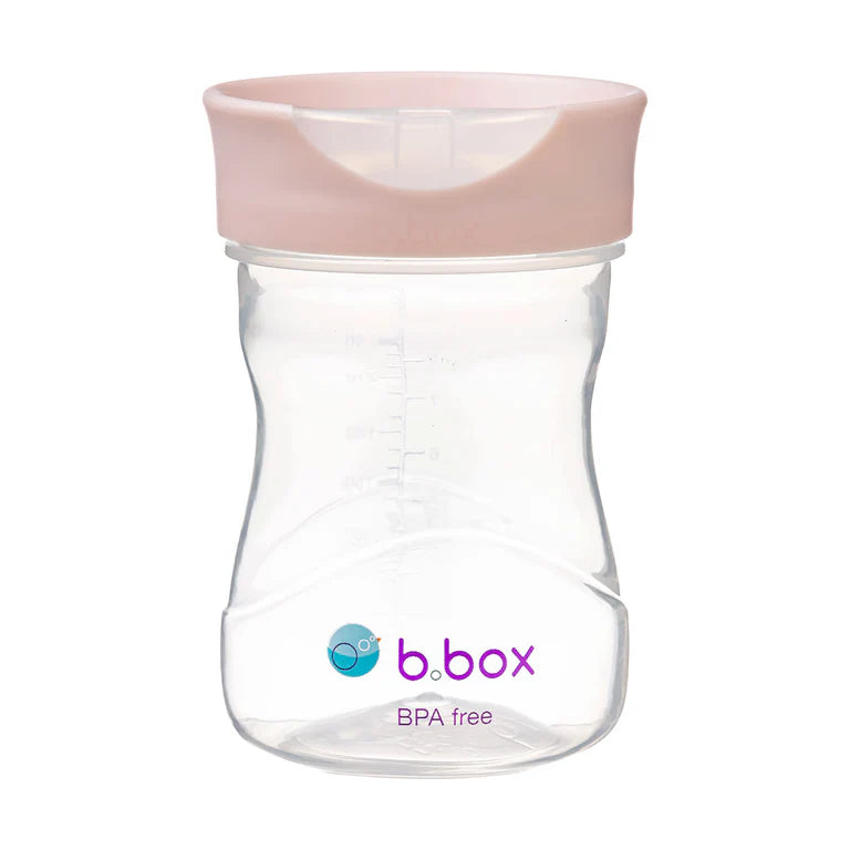 B.Box - Training Cup - Assorted Colours