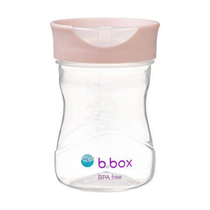 B.Box - Training Cup - Assorted Colours