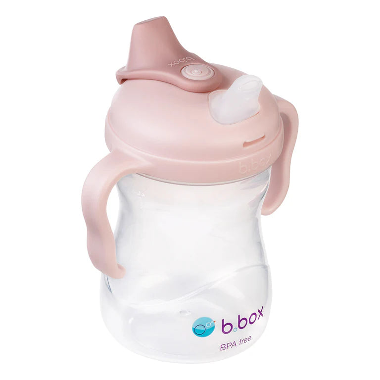 B.Box - Spout Cup - Assorted