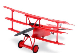 NewRay - Classic Planes - Assorted