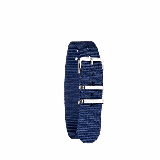 ertt Children's Watch Band