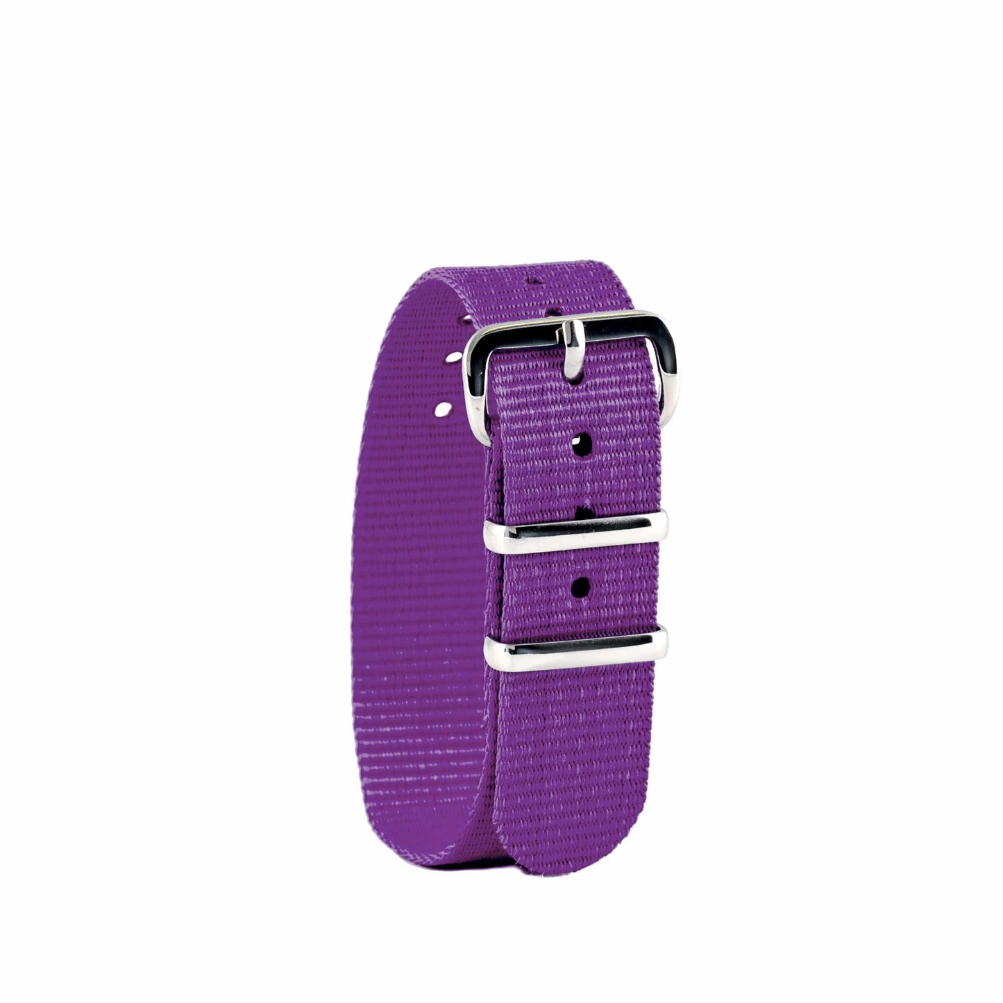 ertt Children's Watch Band