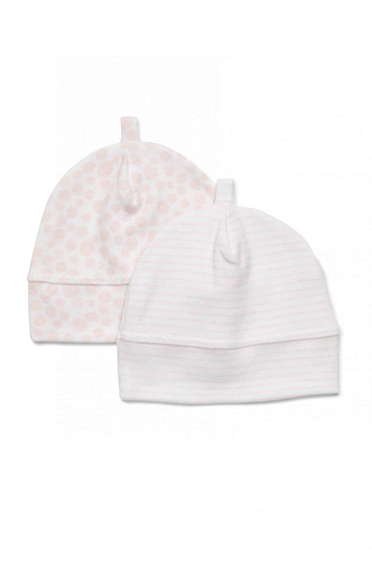 Marquise- Premmie 2Pk Beanies