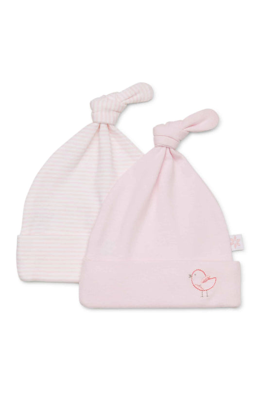 Marquise- Baby 2Pk Beanies