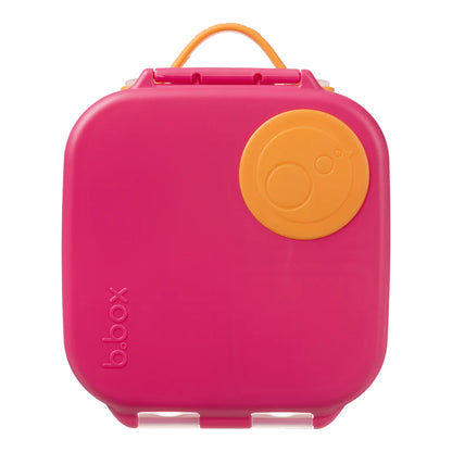 B.Box - Mini Lunchbox - Assorted