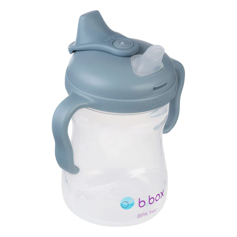 B.Box - Spout Cup - Assorted