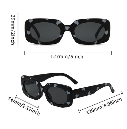 Children's Sunglasses