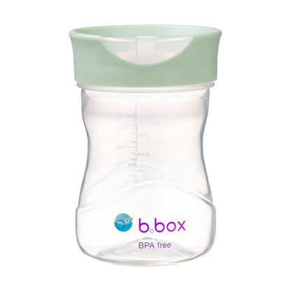 B.Box - Training Cup - Assorted Colours