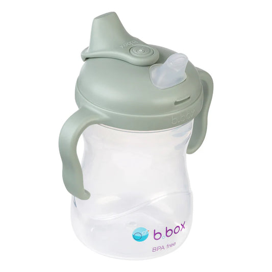 B.Box - Spout Cup - Assorted