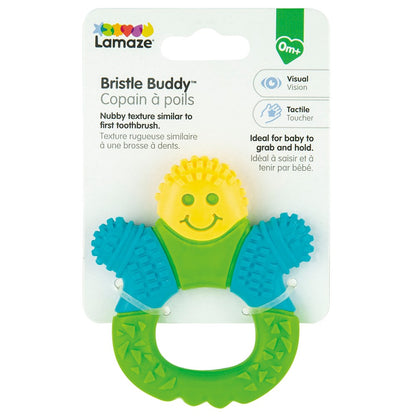 Lamaze Teether