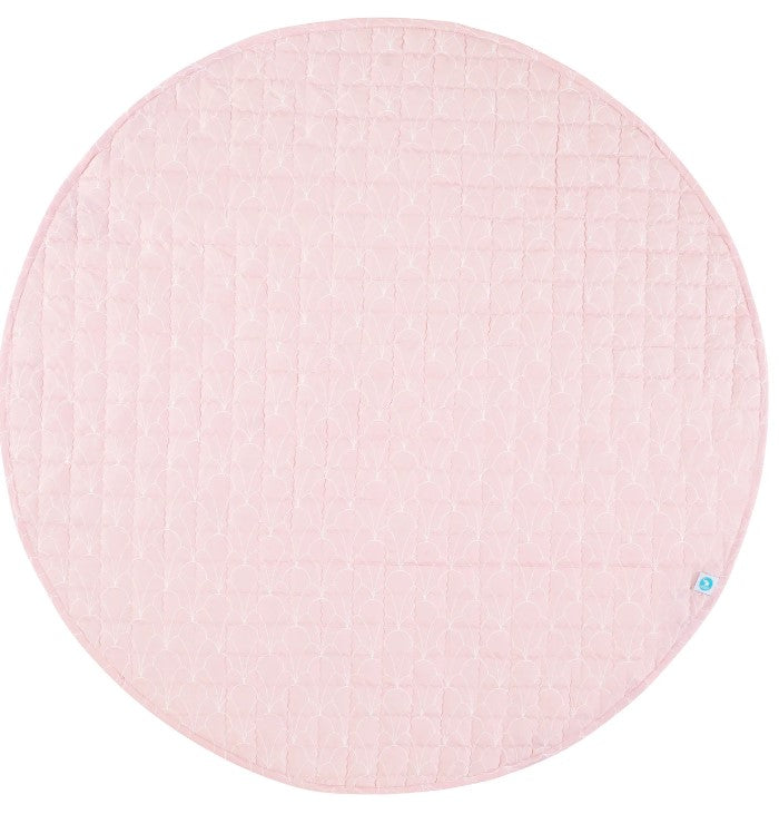 All4Ella - Playmat Round 120cm - Assorted