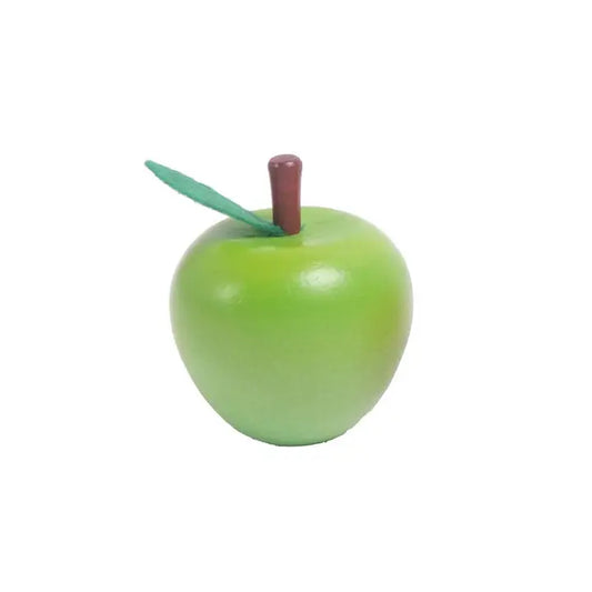 ToysLink -  Wooden Apple