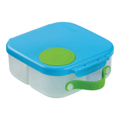 B.Box - Mini Lunchbox - Assorted