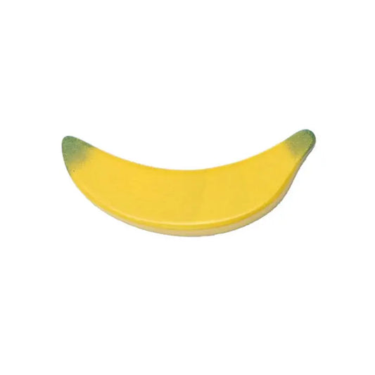 ToysLink - Wooden Banana