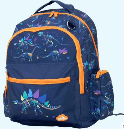 Spencil Little Kids Back Pack