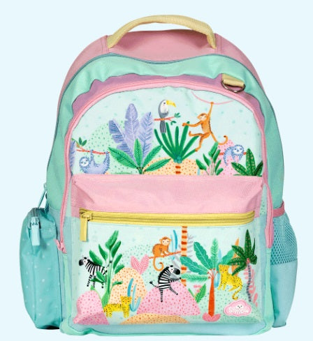 Spencil Little Kids Back Pack