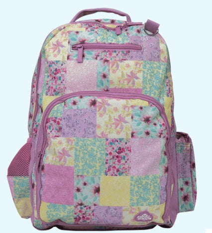 Spencil Big Kids Back Pack