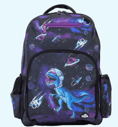 Spencil Big Kids Back Pack