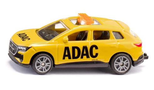 Siku - ADAC Breakdown Car 1565