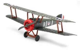 NewRay - Classic Planes - Assorted