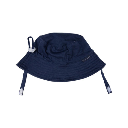 Korango - Cotton Sun Hat