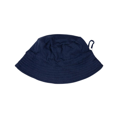 Korango - Cotton Sun Hat