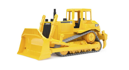 Bruder - CAT Bulldozer