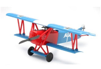 NewRay - Classic Planes - Assorted