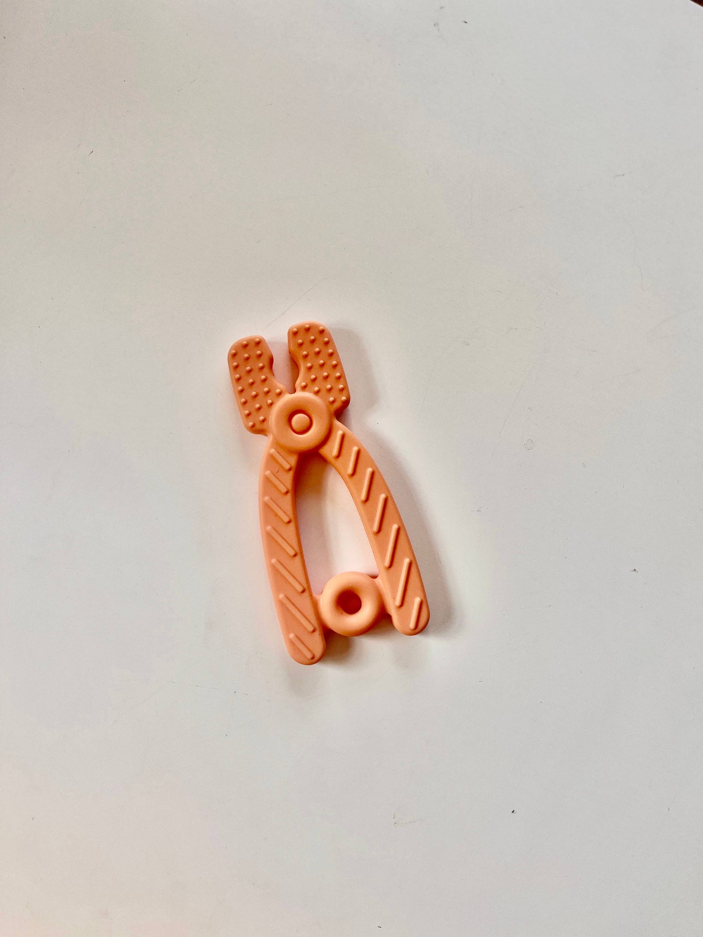 Little Dreamerz - Tool Teethers