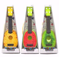 Kids Ukelele