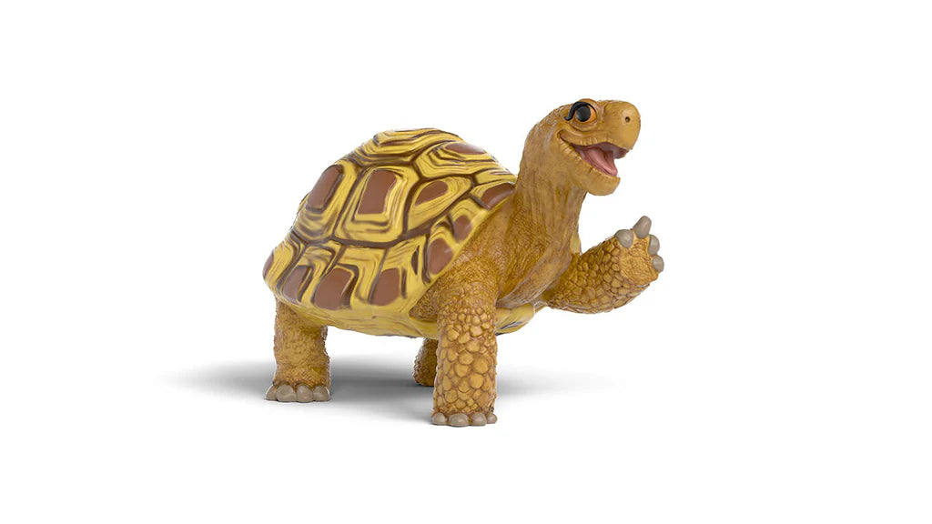 Schleich - Henrietta the Turtle