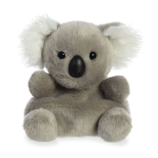 Palm Pal - 13cm Wiggles Koala