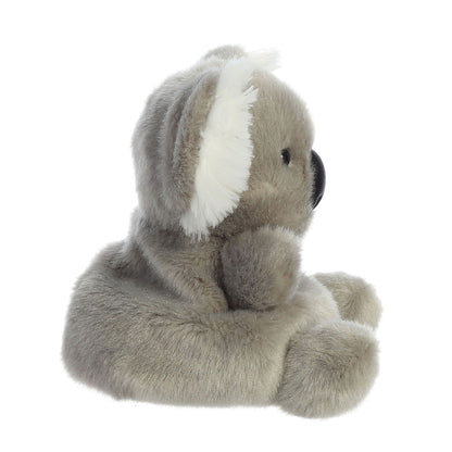 Palm Pal - 13cm Wiggles Koala