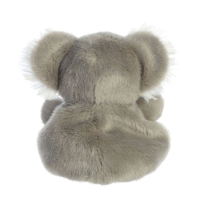 Palm Pal - 13cm Wiggles Koala